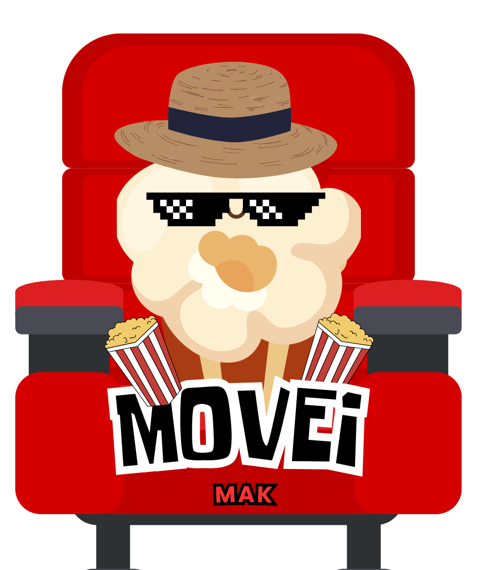 movei ที่ตัวอีอยู่หน้าไอ